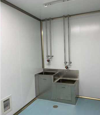 圖片關(guān)鍵詞 圖片關(guān)鍵詞