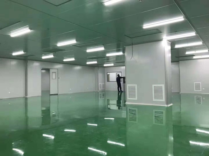 圖片關(guān)鍵詞