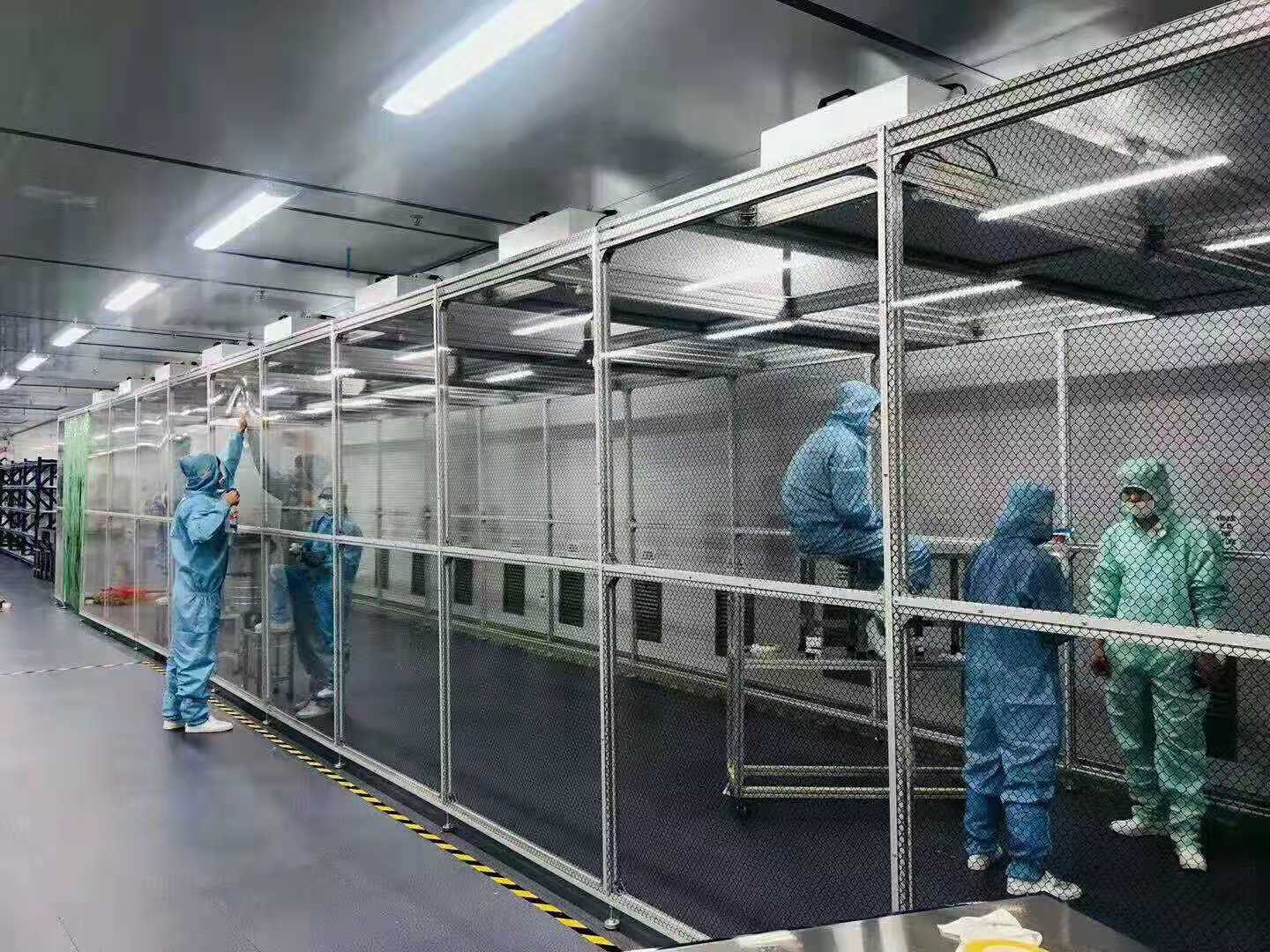 圖片關(guān)鍵詞