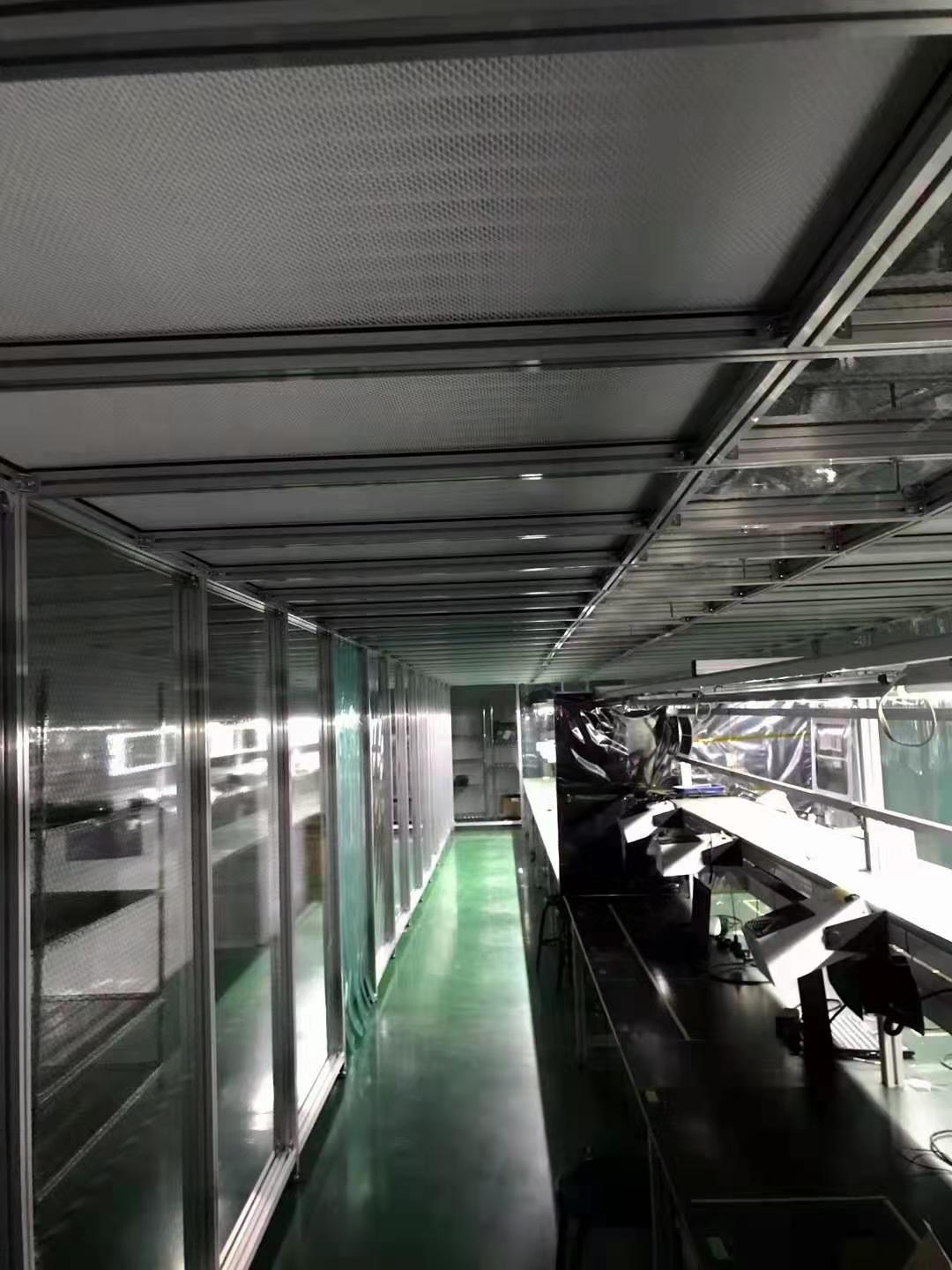 圖片關(guān)鍵詞 圖片關(guān)鍵詞