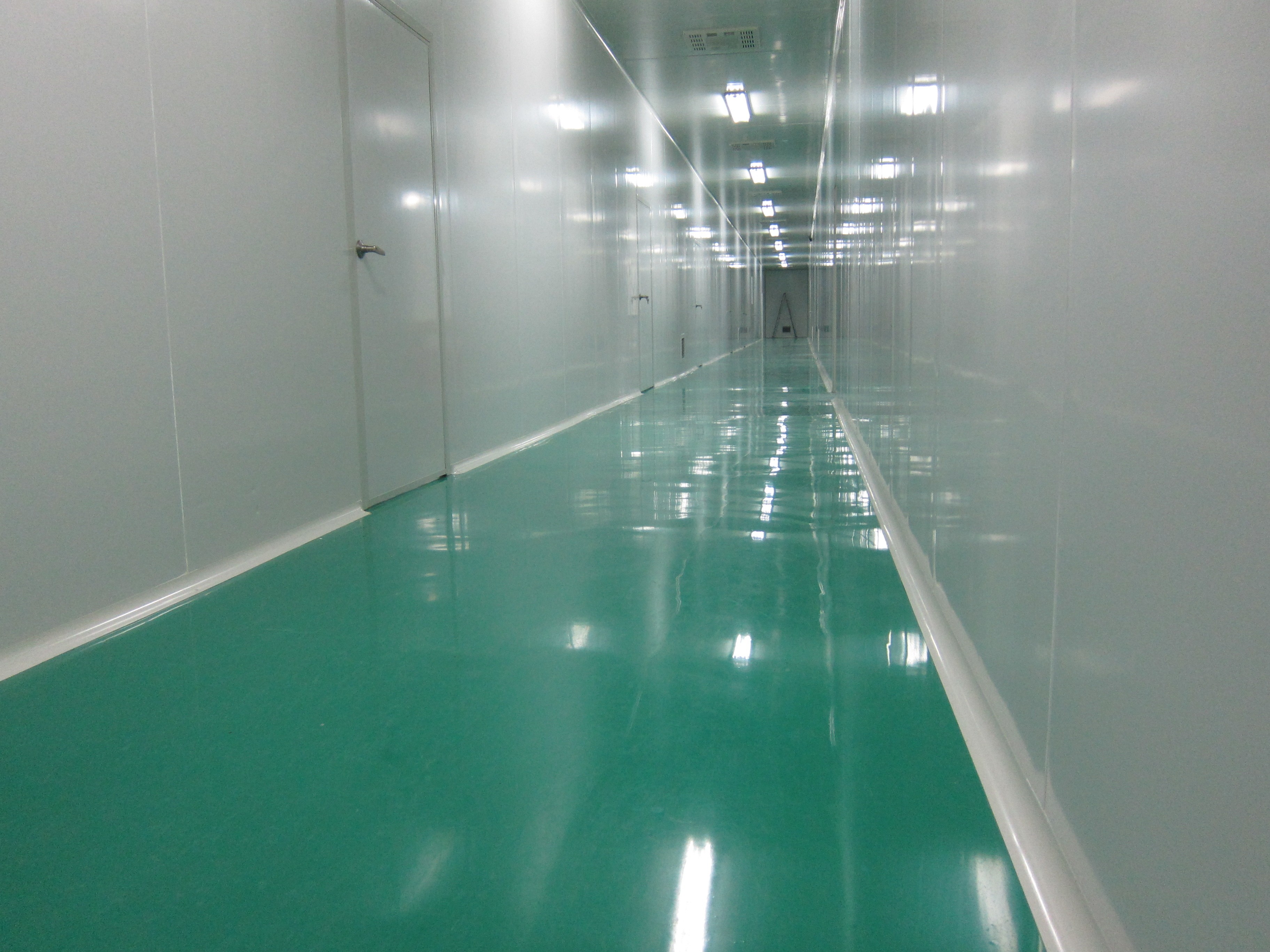 圖片關鍵詞 圖片關鍵詞