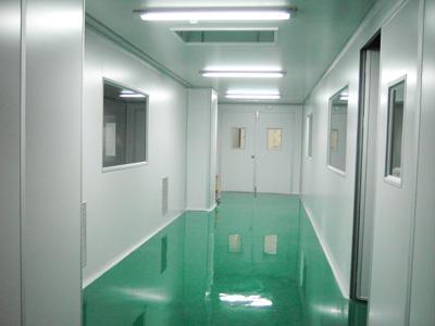 圖片關(guān)鍵詞 圖片關(guān)鍵詞