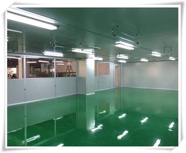 圖片關(guān)鍵詞