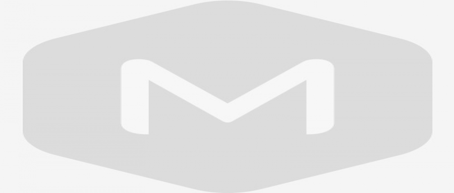 實(shí)驗(yàn)室凈化裝修中如何避免交叉污染？